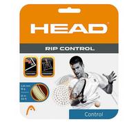 Head Racket Corde De Tennis Rip Control 12 M