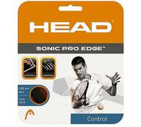 HEAD Sonic Pro Edge