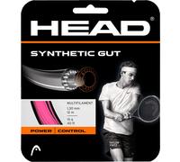 Head Synthetic Gut Ensemble Rose 1.30