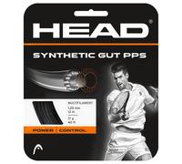 Head Racket Corde De Tennis Synthetic Gut Pps 12 M