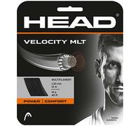 Head Racket Corde De Tennis Velocity Mlt 12 M