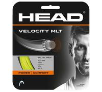 HEAD Velocity MLT Ensemble Jaune 1.30