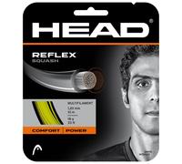 Head Racket Courge Corde Simple Reflex 10 M