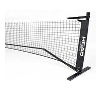 Head Racket Filet De Pickleball