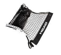 HEAD Ersatz Tennis-Netz 6,1M Filet de Tennis Tennis Unisex