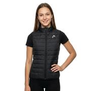 Head Racket Gilet Club Lightweight