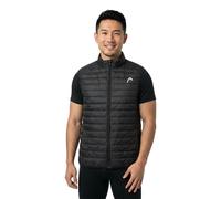 Head Racket Gilet Club Lightweight
