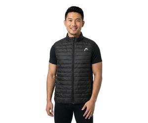 Head Racket Gilet Club Lightweight