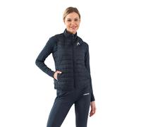Head Racket Gilet Stay Lightweight