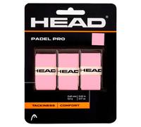 Head Racket Grip De Padel Padel Pro 60