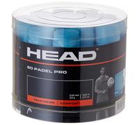 Head Racket Grip De Padel Padel Pro 60 Unités