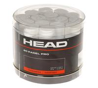 Head Racket Grip De Padel Padel Pro 60 Unités