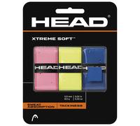 Head Racket Grip De Padel Xtremesoft