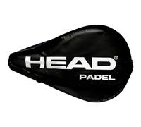 Head Racket Housse Pour Raquette De Padel Basic Fullsize