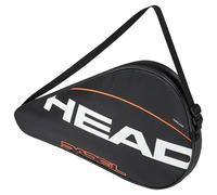 Head Racket Housse Pour Raquette De Padel Cct Full Size