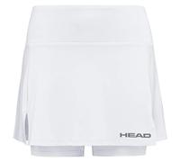 Head Racket Jupe Club Basic