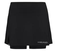 Head Racket Jupe Club Basic