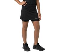 Head Racket Jupe Club Basic