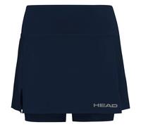 Head Racket Jupe Club Basic