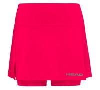 Head Racket Jupe Club Basic