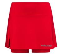 Head Racket Jupe Club Basic