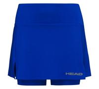 Head Racket Jupe Club Basic