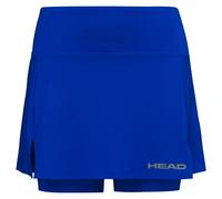 Head Racket Jupe Club Basic
