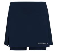 Head Racket Jupe Club Basic