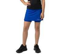 Head Racket Jupe Club Basic
