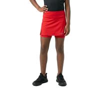 Head Racket Jupe Club Basic