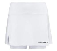 Head Racket Jupe Club Basic