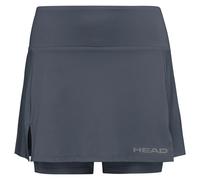 Head Racket Jupe-short Club Basic