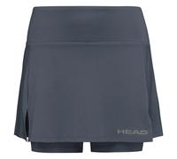 Head Racket Jupe-short Club Basic