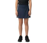 Head Racket Jupe-short Club Basic