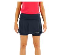 Head Racket Jupe-short Club Basic