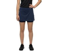 Head Racket Jupe-short Easy Court