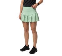 Jupe-short femme Head Move Vert M