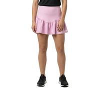 Head Racket Move Skort Rose XS Femme