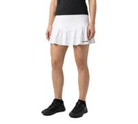 Head Racket Jupe-short Move