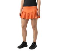 Head Racket Jupe-short Move