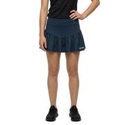 Head Jupe-short Move Femme Bleu Taille L