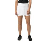 Head Racket Jupe-short Performance