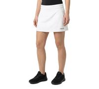Head Racket Jupe-short Play
