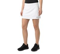 Head Play Skirt Jupe Femmes-bleu Foncé XS