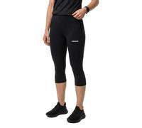 Head Racket Leggings 3/4 Tech