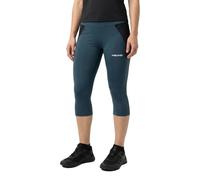Head Racket Leggings 3/4 Tech