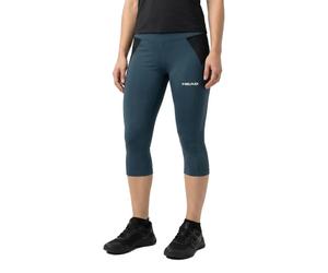 Head Racket Leggings 3/4 Tech