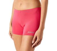Head Racket Leggings Courts Smu Basic