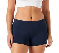 Head Racket Leggings Courts Smu Basic