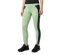 Head Racket Leggings Tech